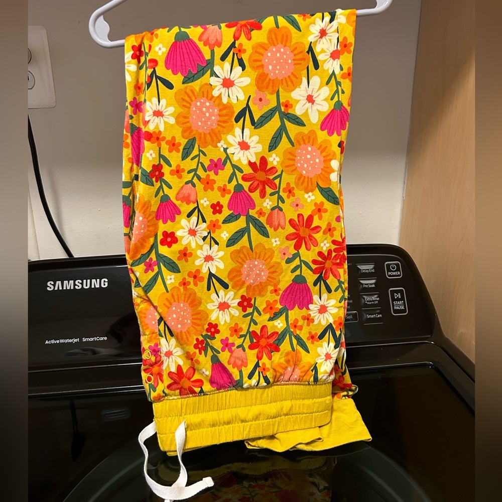 Little Sleepies Women’s Pants